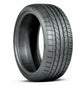 reifen-140460235-55x19-atturo-az-850-105y