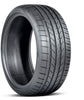 reifen-140472295-40x21-atturo-az-850-111y