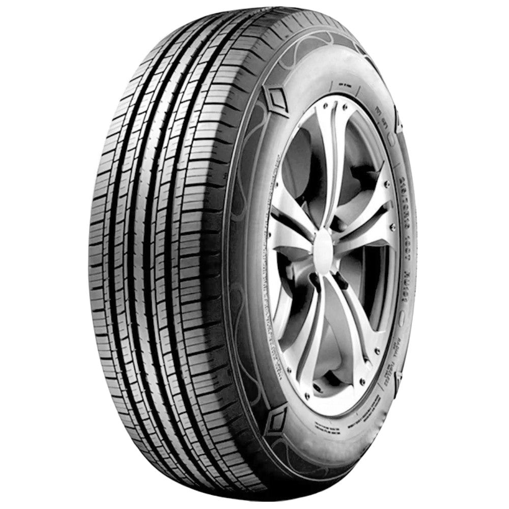 reifen-140484285-65x17-keter-kt616-116t
