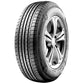 reifen-140484285-65x17-keter-kt616-116t