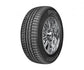 reifen-140487295-35x21-gripmax-stat-h-t107y