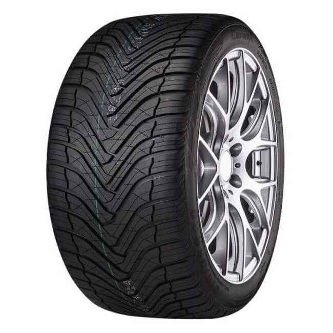reifen-140493215-65x16-gripmax-statallc98v