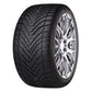 reifen-140501245-65x17-gripmax-statallc111v