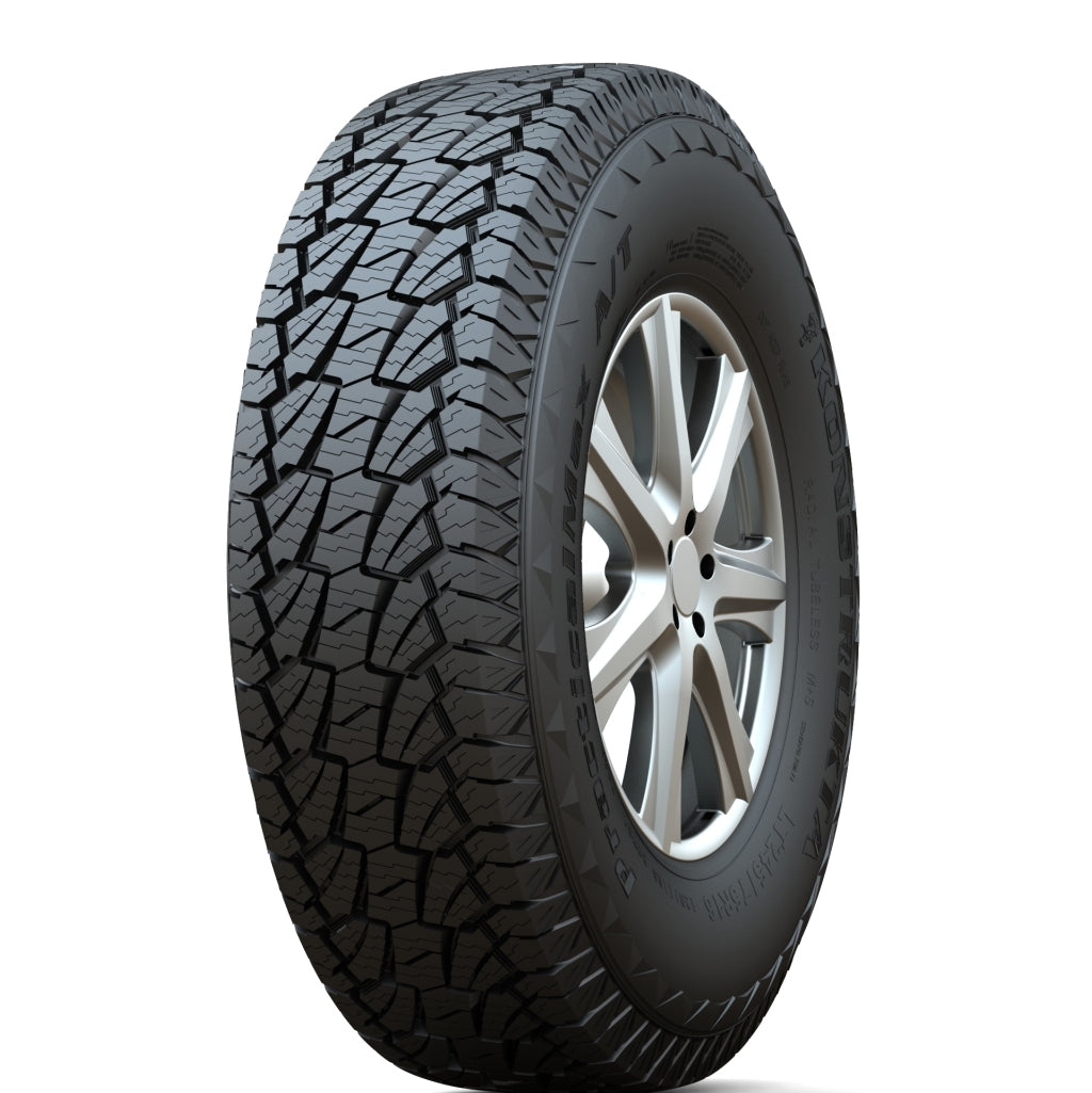 reifen-140579235-70x16-kapsen-rs23-106t