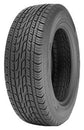 reifen-140635235-60x18-nordexx-nu7000-107h
