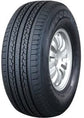 reifen-140654265-65x17-mazzini-ecosavr-112h