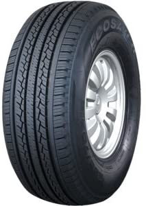 reifen-140654265-65x17-mazzini-ecosavr-112h