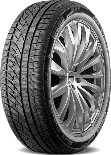 reifen-140666225-55x18-momo-pole-w4-106hsuv