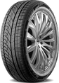 reifen-140666225-55x18-momo-pole-w4-106hsuv