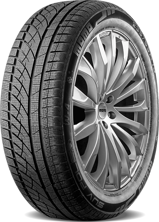 reifen-140672275-40x20-momo-pole-w4-106vsuv