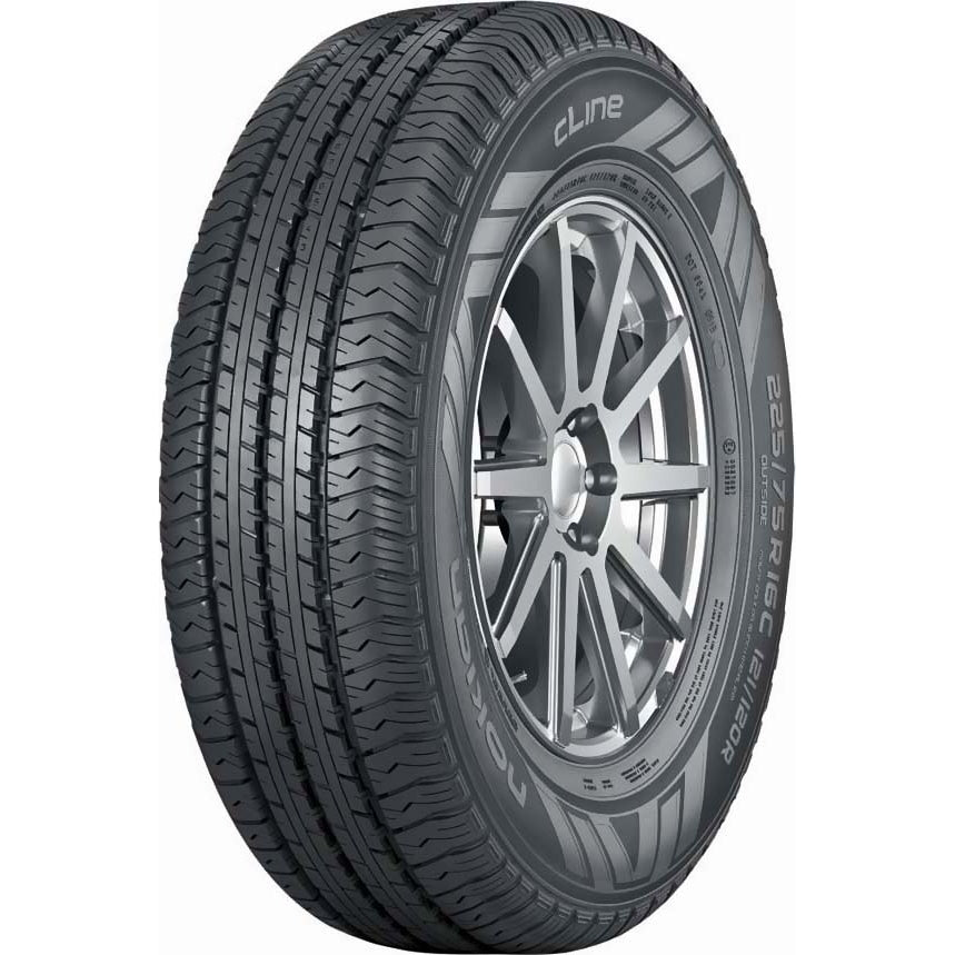 reifen-140692185-75x16-nokian-cline-104s