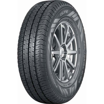 reifen-140692185-75x16-nokian-cline-104s