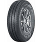 reifen-140692185-75x16-nokian-cline-104s