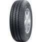 reifen-140697225-70x15-nokian-cline-112s