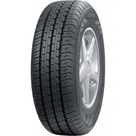 reifen-140697225-70x15-nokian-cline-112s