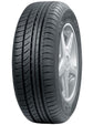 reifen-140707195-65x16-nokian-cline-van104t