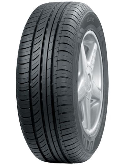reifen-140707195-65x16-nokian-cline-van104t