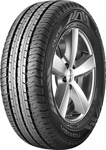 reifen-140710205-65x16-nokian-cline-van107t