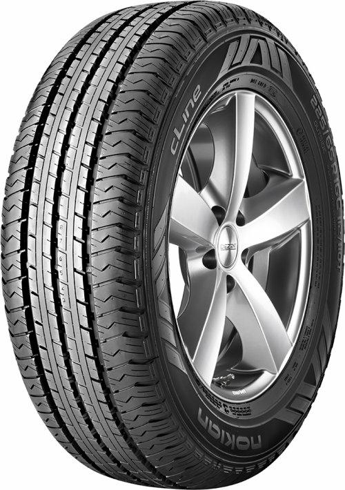 reifen-140715215-65x16-nokian-cline-van109t
