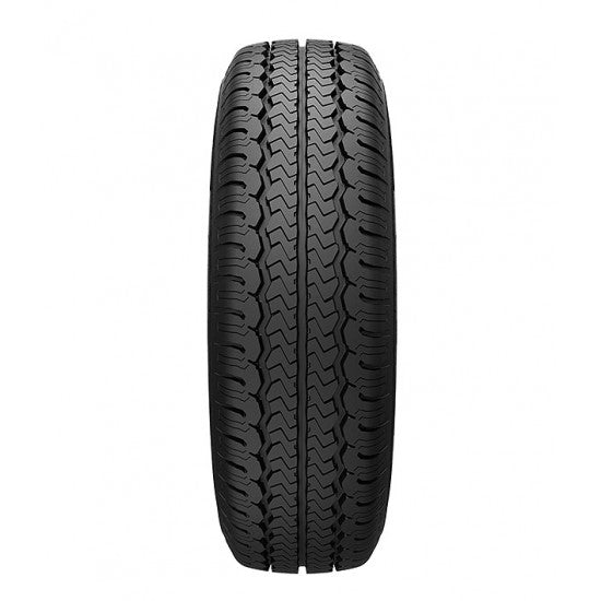 reifen-140730225-55x12-kenda-kr33a-112n