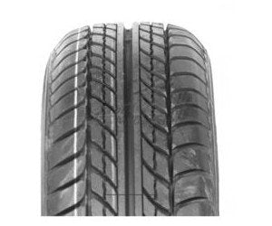 reifen-14076215-45x17-mabor-sport-jet2-91w