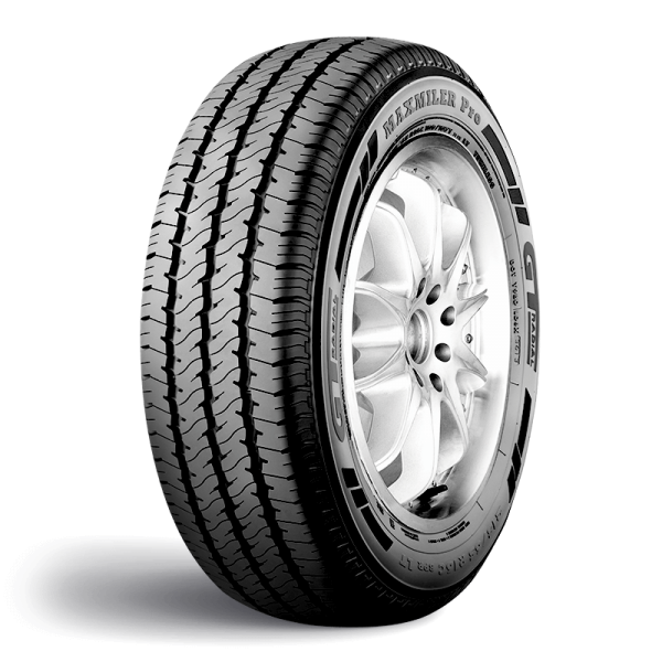 reifen-140782235-65x16-gt-rad-maxm-pro-121r