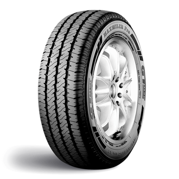 reifen-140782235-65x16-gt-rad-maxm-pro-121r