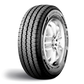reifen-140782235-65x16-gt-rad-maxm-pro-121r