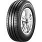 reifen-140801205-65x15-gt-radial-mxw2cg102t