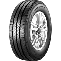 reifen-140810225-65x16-gt-radial-mxw2cg112r