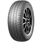 reifen-140814205-80x14-gt-radial-maxm-x109n