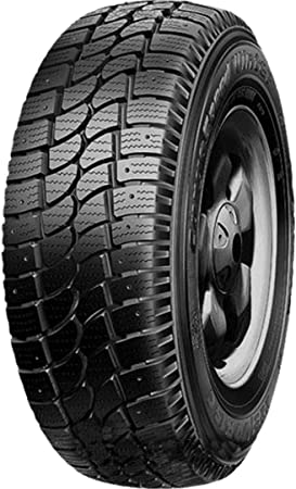 reifen-140845205-75x16-riken-cargo-win-110r