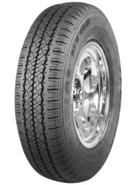 reifen-140862155-80x12-tracmax-rf08-88n