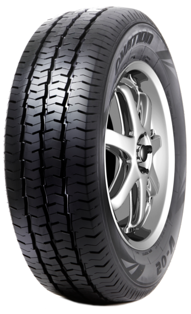 reifen-140872175-65x14-ovation-v02-90-88t
