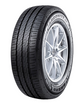 reifen-140886225-70x15-radar-arg-rv4-116n