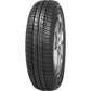 reifen-140916175-65x14-imperial-ecodriv290t