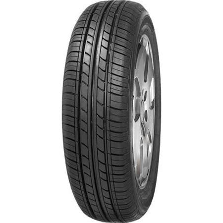 reifen-140916175-65x14-imperial-ecodriv290t