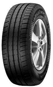 reifen-140965235-65x16-apollo-altrusumm115r