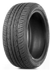 reifen-141031225-70x15-mazzini-effivan-112s