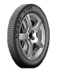 reifen-141090195-70x20-pirel-spare-116m