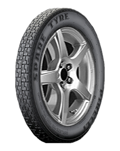 reifen-141090195-70x20-pirel-spare-116m
