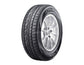 reifen-141102185-65x15-radar-rpx800-88h