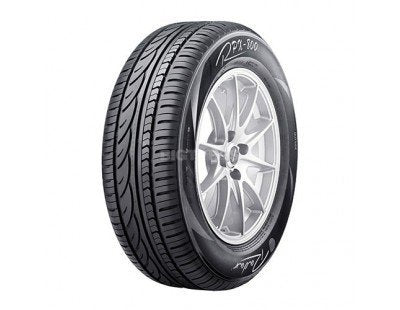 reifen-141102185-65x15-radar-rpx800-88h