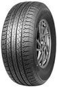 reifen-141103265-70x16-lanvigator-perf-112h