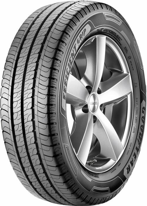 CONTINENTAL SCONTACT