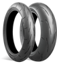 reifen-141188200-55x17-bridg-rs11r-78w-tl