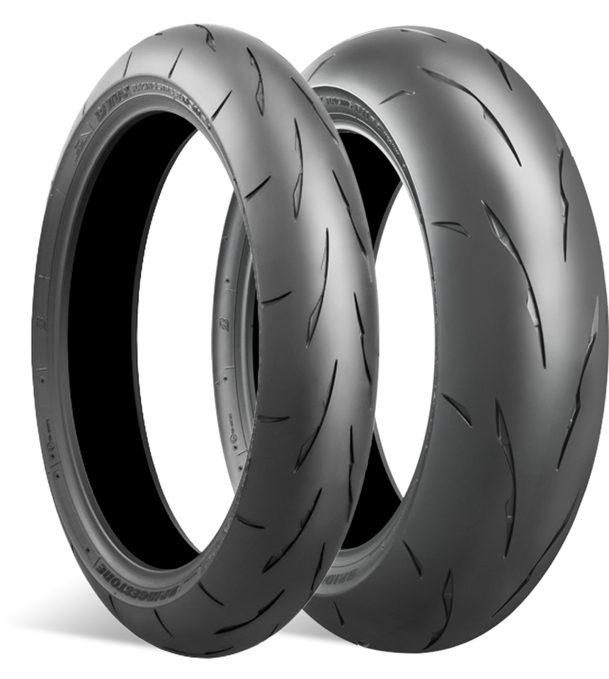 reifen-141188200-55x17-bridg-rs11r-78w-tl