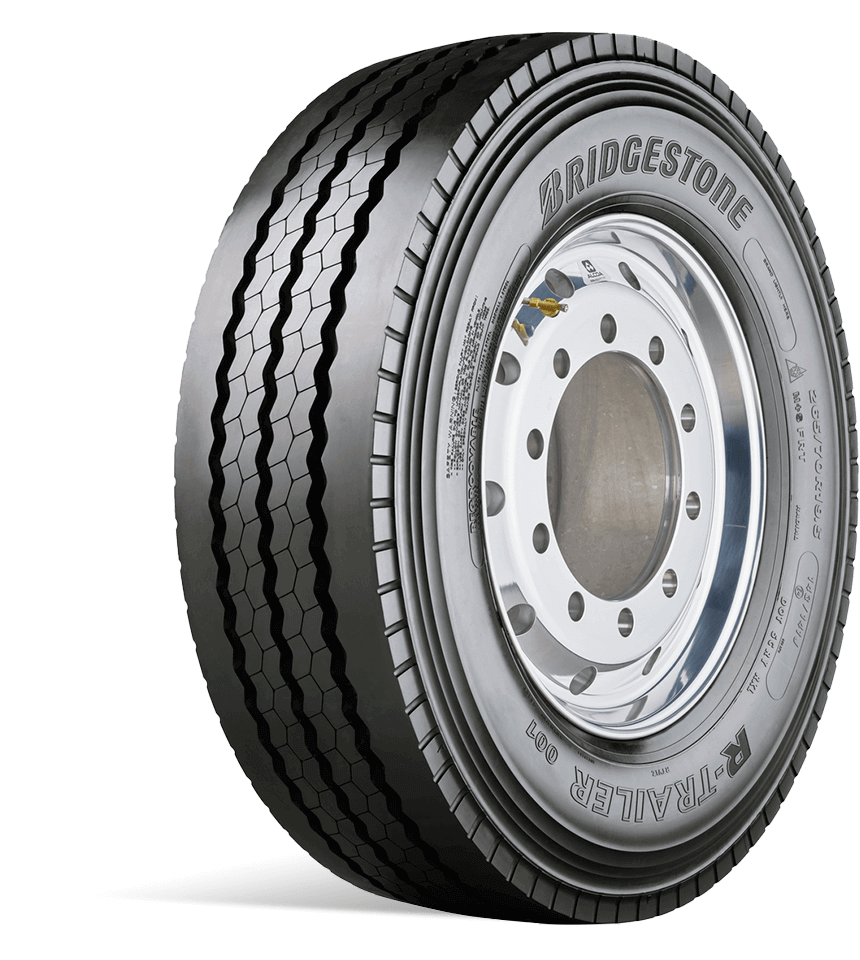 reifen-141191385-65x22-5-bridg-mt1plus-160k
