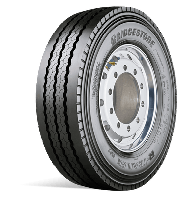 reifen-141191385-65x22-5-bridg-mt1plus-160k