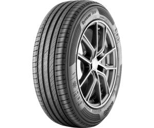 reifen-141193225-55x18-kleber-dynax-suv-98v